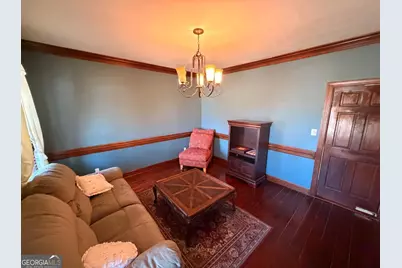 123 Lakeview Court, Augusta, GA 30907 - Photo 5