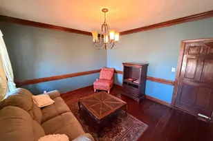 123 Lakeview Ct, Augusta, GA 30907 - Photo 5