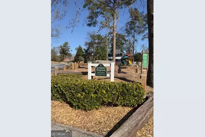 123 Lakeview Court, Augusta, GA 30907 - Photo 25