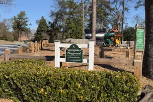 123 Lakeview Ct, Augusta, GA 30907 - Photo 25