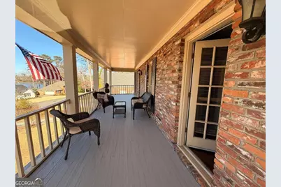 123 Lakeview Court, Augusta, GA 30907 - Photo 13