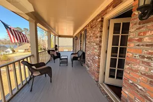 123 Lakeview Ct, Augusta, GA 30907 - Photo 13