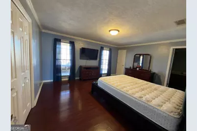 123 Lakeview Court, Augusta, GA 30907 - Photo 15