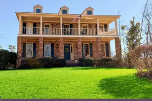 123 Lakeview Ct, Augusta, GA 30907 - Photo 1