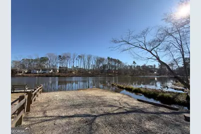 123 Lakeview Court, Augusta, GA 30907 - Photo 27