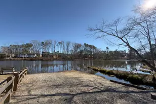 123 Lakeview Ct, Augusta, GA 30907 - Photo 27