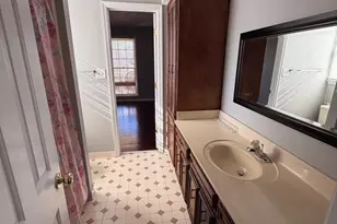 123 Lakeview Ct, Augusta, GA 30907 - Photo 11