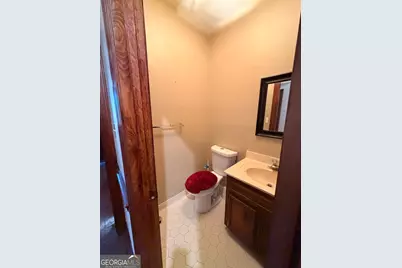 123 Lakeview Court, Augusta, GA 30907 - Photo 7