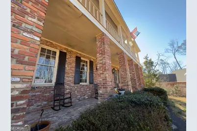 123 Lakeview Court, Augusta, GA 30907 - Photo 3