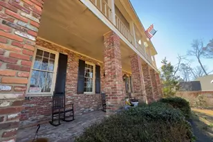 123 Lakeview Ct, Augusta, GA 30907 - Photo 3