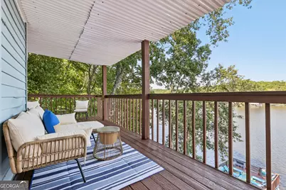 8470 Lake Drive, Snellville, GA 30039 - Photo 5