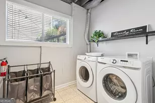 8470 Lake Dr, Snellville, GA 30039 - Photo 7