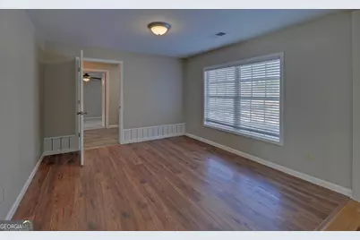 297 E Leatherwood Road, Toccoa, GA 30577 - Photo 13