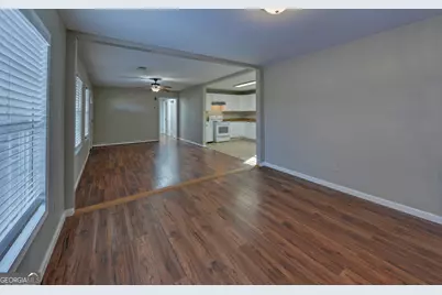 297 E Leatherwood Road, Toccoa, GA 30577 - Photo 7