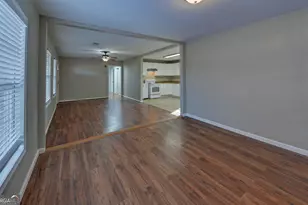 297 E Leatherwood Rd, Toccoa, GA 30577 - Photo 7