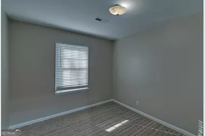 297 E Leatherwood Road, Toccoa, GA 30577 - Photo 29