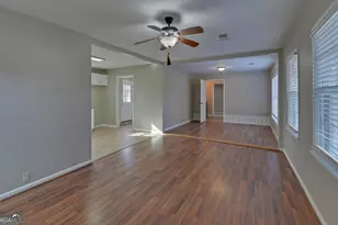 297 E Leatherwood Rd, Toccoa, GA 30577 - Photo 9