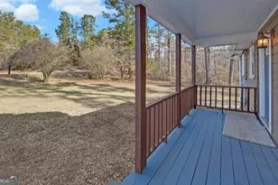 297 E Leatherwood Rd, Toccoa, GA 30577 - Photo 5