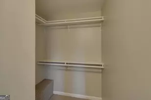 297 E Leatherwood Rd, Toccoa, GA 30577 - Photo 37