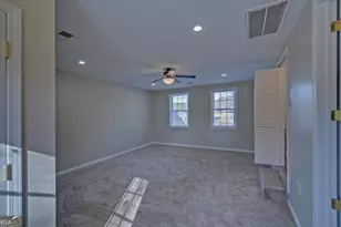 297 E Leatherwood Rd, Toccoa, GA 30577 - Photo 17
