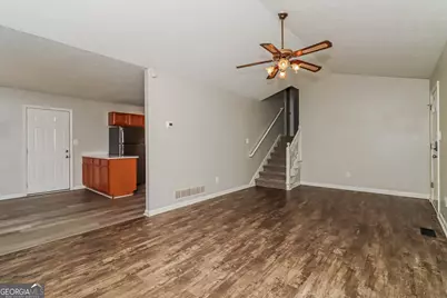 51 Glenbrook Court, Douglasville, GA 30134 - Photo 5