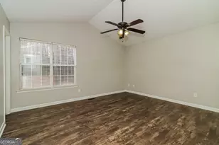 51 Glenbrook Ct, Douglasville, GA 30134 - Photo 9