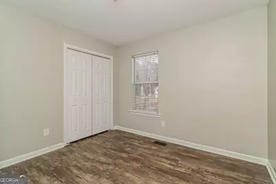 51 Glenbrook Court, Douglasville, GA 30134 - Photo 13