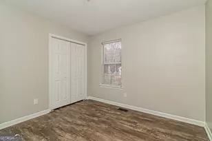 51 Glenbrook Ct, Douglasville, GA 30134 - Photo 13