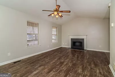 51 Glenbrook Court, Douglasville, GA 30134 - Photo 3