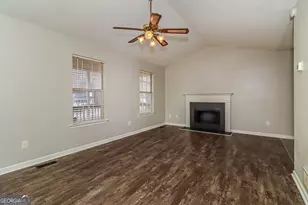 51 Glenbrook Ct, Douglasville, GA 30134 - Photo 3