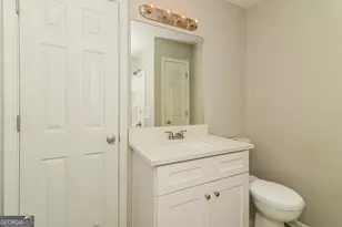 51 Glenbrook Ct, Douglasville, GA 30134 - Photo 11