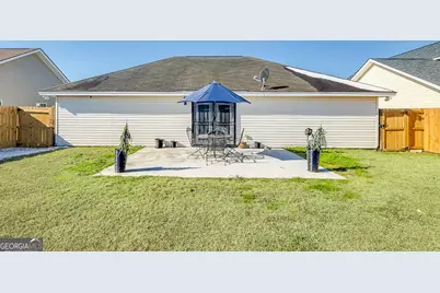 33 Cordage Circle, Port Wentworth, GA 31407 - Photo 35