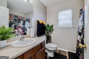 33 Cordage Cir, Port Wentworth, GA 31407 - Photo 29