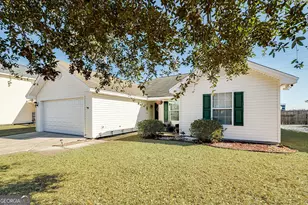 33 Cordage Cir, Port Wentworth, GA 31407 - Photo 3