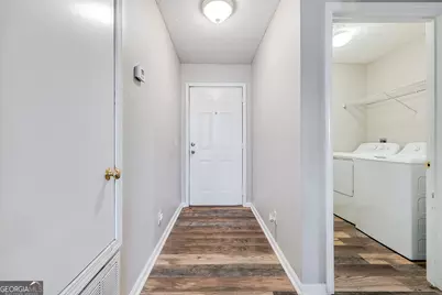 33 Cordage Circle, Port Wentworth, GA 31407 - Photo 5