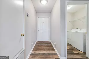 33 Cordage Cir, Port Wentworth, GA 31407 - Photo 5