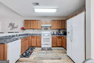 33 Cordage Circle, Port Wentworth, GA 31407 - Photo 15