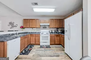 33 Cordage Cir, Port Wentworth, GA 31407 - Photo 15