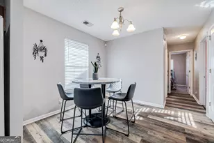 33 Cordage Cir, Port Wentworth, GA 31407 - Photo 9