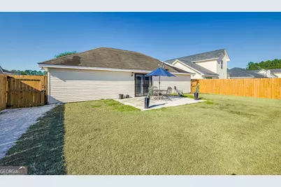 33 Cordage Circle, Port Wentworth, GA 31407 - Photo 33