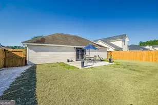 33 Cordage Cir, Port Wentworth, GA 31407 - Photo 33