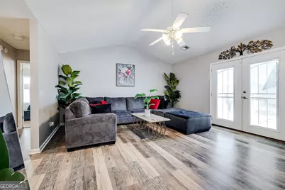 33 Cordage Circle, Port Wentworth, GA 31407 - Photo 17