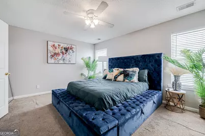 33 Cordage Circle, Port Wentworth, GA 31407 - Photo 25
