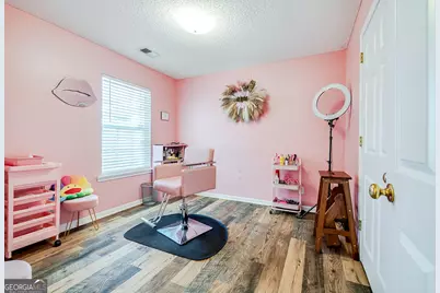 33 Cordage Circle, Port Wentworth, GA 31407 - Photo 27