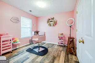 33 Cordage Cir, Port Wentworth, GA 31407 - Photo 27