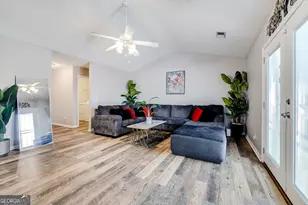 33 Cordage Cir, Port Wentworth, GA 31407 - Photo 19