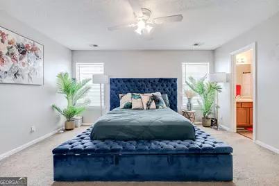 33 Cordage Circle, Port Wentworth, GA 31407 - Photo 23