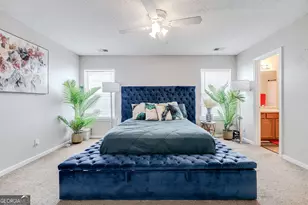 33 Cordage Cir, Port Wentworth, GA 31407 - Photo 23