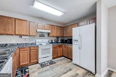 33 Cordage Circle, Port Wentworth, GA 31407 - Photo 13