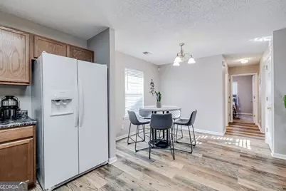 33 Cordage Circle, Port Wentworth, GA 31407 - Photo 11